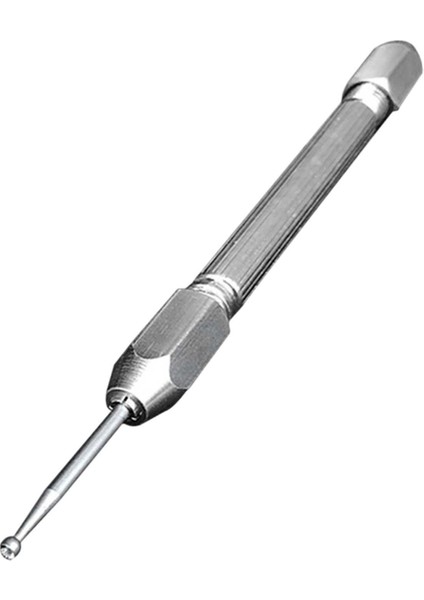 Tel Yuvarlama Metal Tel Yuvarlama Aracı Hobiler El Sanatları Için Dıy Takı Aracı 1.2mm (Yurt Dışından) modelleri