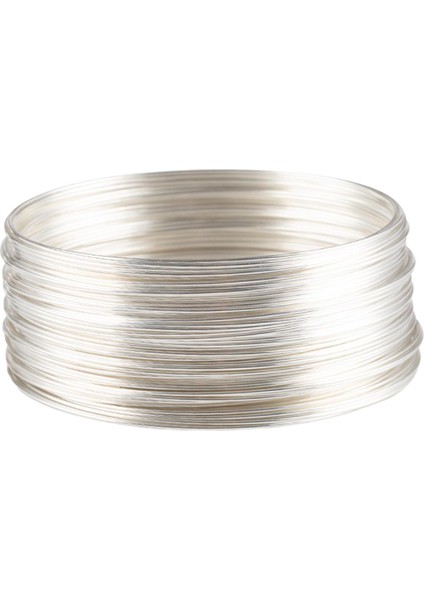 50 Döngü Mücevher Takı Yapımı Için Hafı Küpe Manşet Bilezik (Yurt Dışından) indirimleri