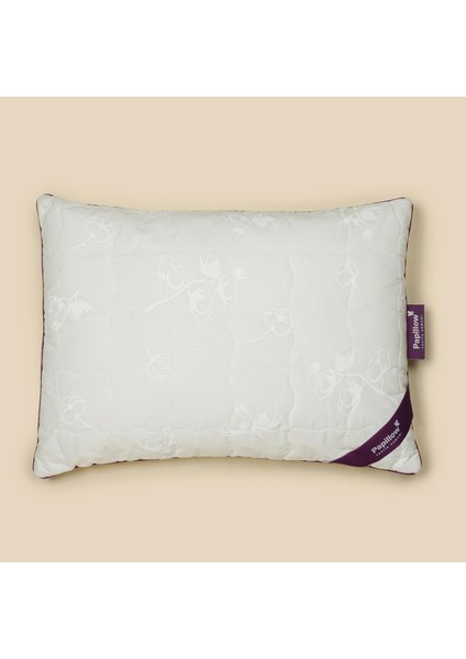 Luxury Cotton Pamuk Yastık 50 * 70