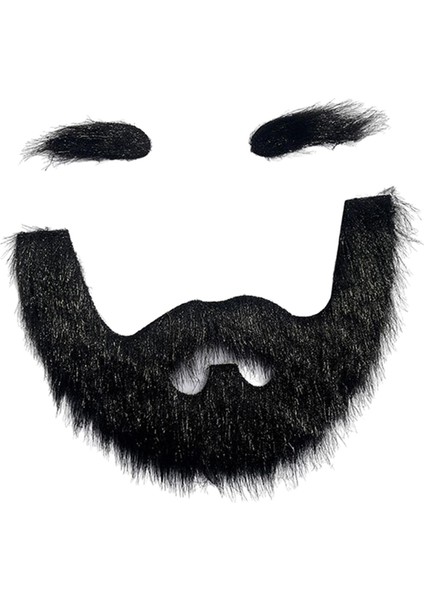 Sahte Kaş ve Kostüm Rol Yapma Maskeli Paskalya Için (Yurt Dışından) fiyatları