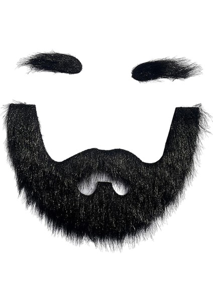 Sahte Kaş ve Kostüm Rol Yapma Maskeli Paskalya Için (Yurt Dışından) modelleri