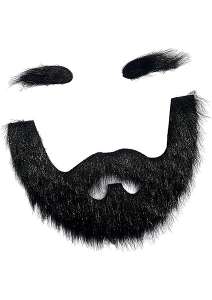 Sahte Kaş ve Kostüm Rol Yapma Maskeli Paskalya Için (Yurt Dışından) fırsatları