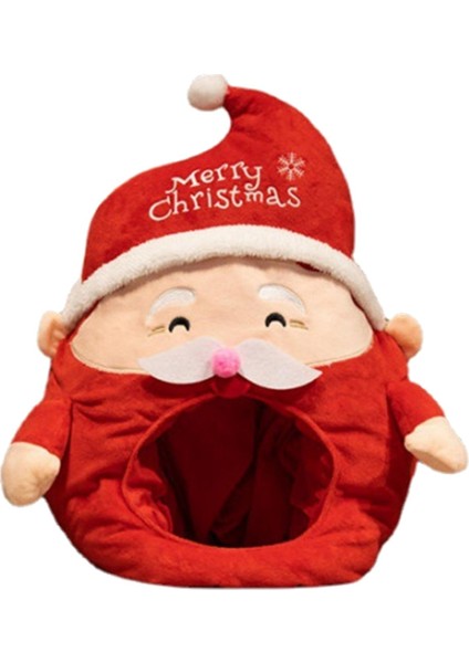 Şlık Ş Şenlikli Hediyeler Cosplay Rol Oyunu Ince Işçilik Fotoğrafçılık Aksesuarları Şkinler Çocuklar Için Aksesuar Ş Boyutu (Yurt Dışından)