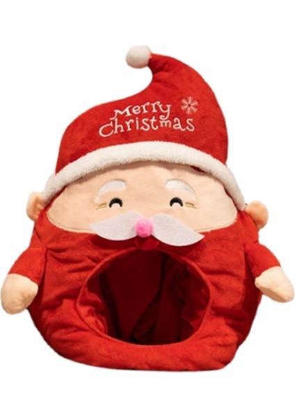 Şlık Ş Şenlikli Hediyeler Cosplay Rol Oyunu Ince Işçilik Fotoğrafçılık Aksesuarları Şkinler Çocuklar Için Aksesuar Ş Boyutu (Yurt Dışından) fiyatları