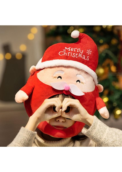 Şlık Ş Şenlikli Hediyeler Cosplay Rol Oyunu Ince Işçilik Fotoğrafçılık Aksesuarları Şkinler Çocuklar Için Aksesuar Ş Boyutu (Yurt Dışından) modelleri