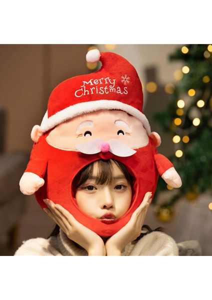 Şlık Ş Şenlikli Hediyeler Cosplay Rol Oyunu Ince Işçilik Fotoğrafçılık Aksesuarları Şkinler Çocuklar Için Aksesuar Ş Boyutu (Yurt Dışından) indirimleri