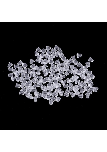 150 Küpe I Kauçuk Küpe (Yurt Dışından) fiyatları