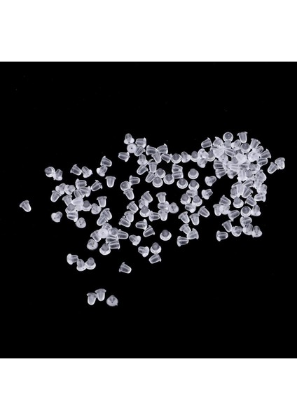 150 Küpe I Kauçuk Küpe (Yurt Dışından) modelleri