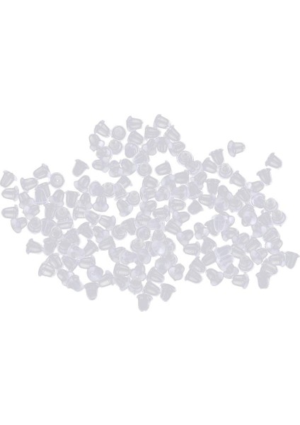 150 Küpe I Kauçuk Küpe (Yurt Dışından) fırsatları