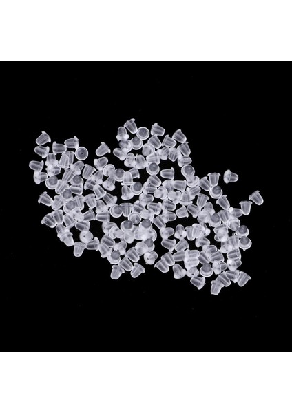 150 Küpe I Kauçuk Küpe (Yurt Dışından) indirimleri