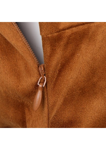 6'lı Set Kadın Retro Püsküllü Hint Kostümü M (Yurt Dışından) fırsatları