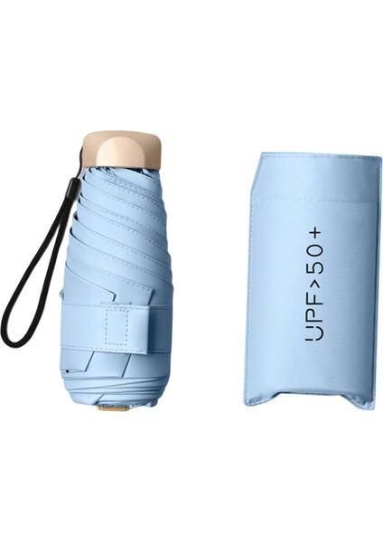 Mini Güneş Şemsiyesi (Yurt Dışından) fiyatları