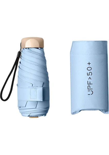 Mini Güneş Şemsiyesi (Yurt Dışından) fırsatları