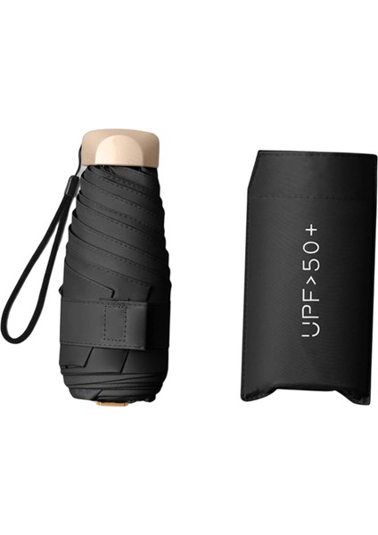 Mini Güneş Şemsiyesi (Yurt Dışından) fiyatları