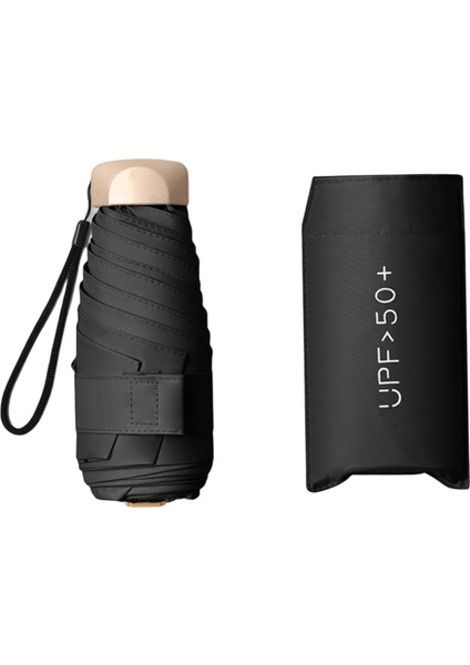 Mini Güneş Şemsiyesi (Yurt Dışından) fırsatları