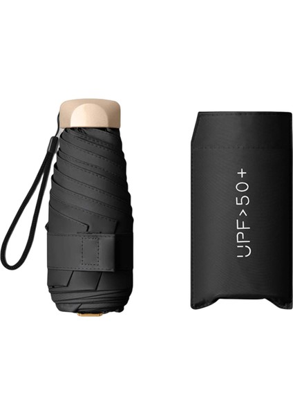 Mini Güneş Şemsiyesi (Yurt Dışından) indirimleri