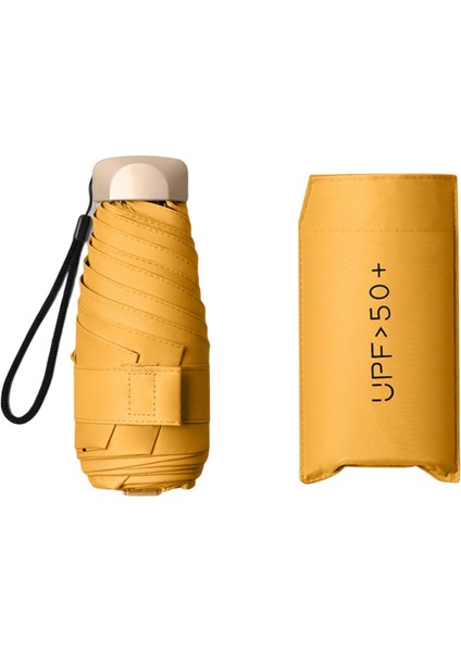 Mini Güneş Şemsiyesi (Yurt Dışından) fiyatları