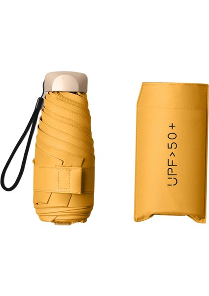 Mini Güneş Şemsiyesi (Yurt Dışından) modelleri