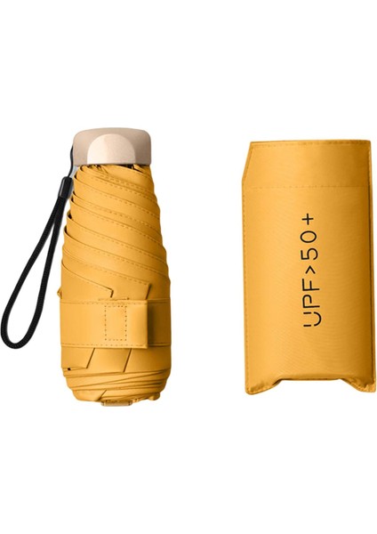 Mini Güneş Şemsiyesi (Yurt Dışından) fırsatları