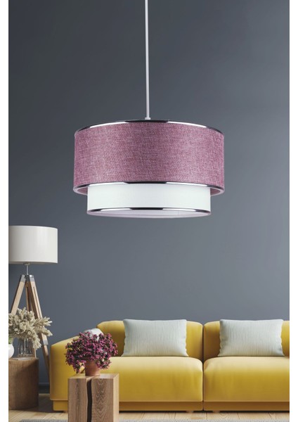 Açelya Sarkıt Avize Oturma Odası Salon ve Yatak Odası Avize fiyatları