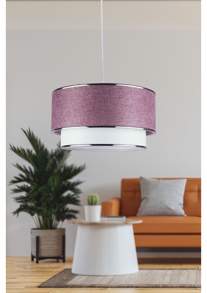 Açelya Sarkıt Avize Oturma Odası Salon ve Yatak Odası Avize fırsatları