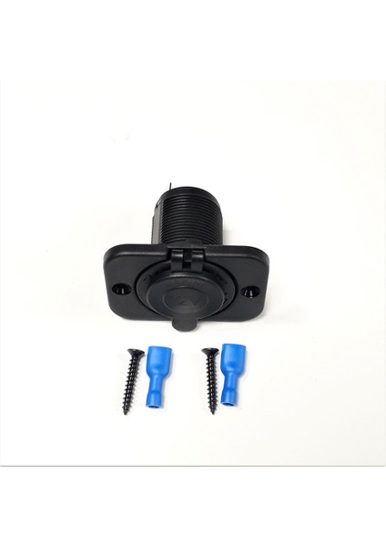 Çakmak Soketi 9-30V marine Vakum BR1700809