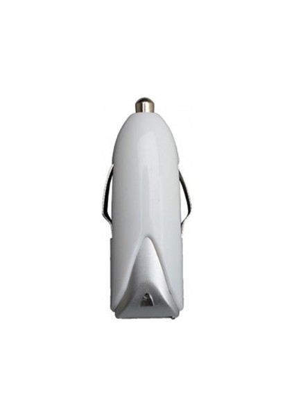 Ataba 12-24V 5V Usb Çakmak Soketi At-125