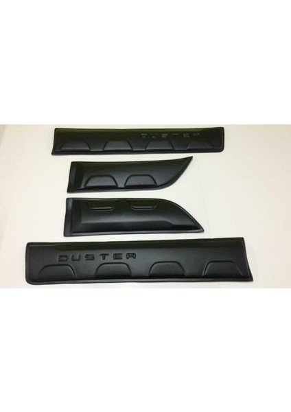2018> Dacia Duster Damalı Kapı Dodik Set fırsatları