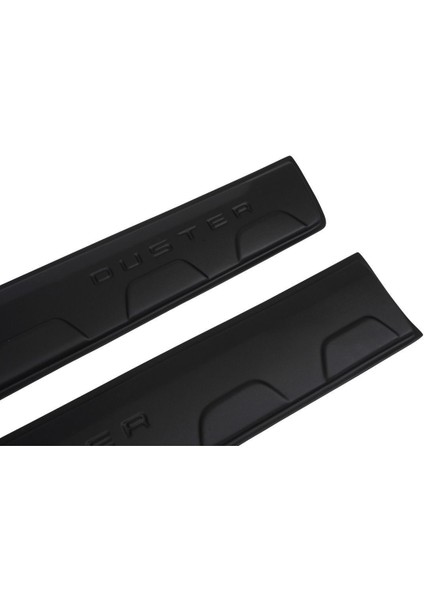 2018> Dacia Duster Damalı Kapı Dodik Set indirimleri