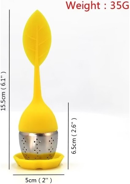 1 Renk Rastgele Çay Filtrü Kokusu Çay Çay Filtrü Çay Filtrü Seti Güzel Çay Ekran Bilgisayar Aletleri Çay Filtrü Üreticisi (Yurt Dışından)