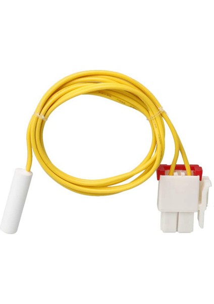 18 Adet DA32-00006W Buzdolabı Defrost Sıcaklık Sensör Yedeği Için AP41336842 DA32-10105R DA32-10105R (Yurt Dışından) fiyatları