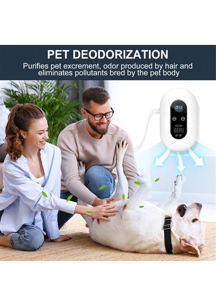 Güçlü Koku Için Koku Giderici Kedi Kumu Koku Giderici Hava Iyonlaştırıcıları Ev Tak-Çalıştır Hava Temizleyici Us Plug (Yurt Dışından) indirimleri