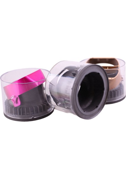 Dyson Supersonic Airwrap HD01 HD02 HD03 HD04 HD08 HD15 Difüzör Şekillendirme Aletleri Için Saç Kurutma Makinesi Başlık Aparatı (Yurt Dışından)