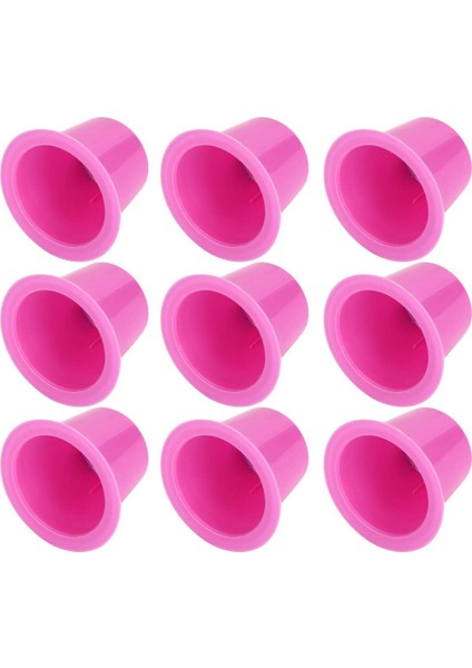 Nespresso Tek Kullanımlık Kahve Kapsülü Kabuğu Kahve Tozu Kahve Filtresi Bardak Takımı Için Uygun Kahve Kapsülü (Yurt Dışından)