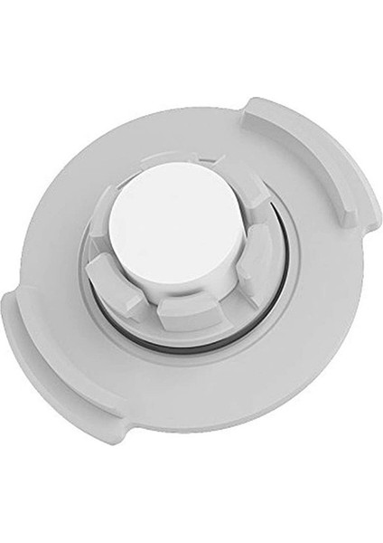 Su Tankı Filtresi Tam Alan Paspas Bezi Xiaomi Roborock S5 Max S6 Maxv S50 S51 Robot Süpürge Parçaları (Yurt Dışından)