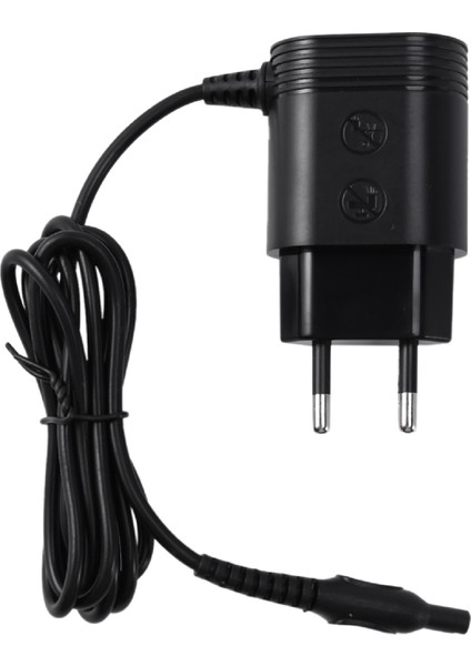 Philips Tıraş Makinesi Için 15V Adaptör Şarj Cihazı HQ8505 6070 7310 6090 6071 9020 568 Ab Tak (Yurt Dışından)