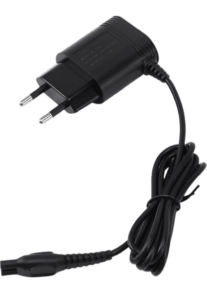 Philips Tıraş Makinesi Için 15V Adaptör Şarj Cihazı HQ8505 6070 7310 6090 6071 9020 568 Ab Tak (Yurt Dışından)
