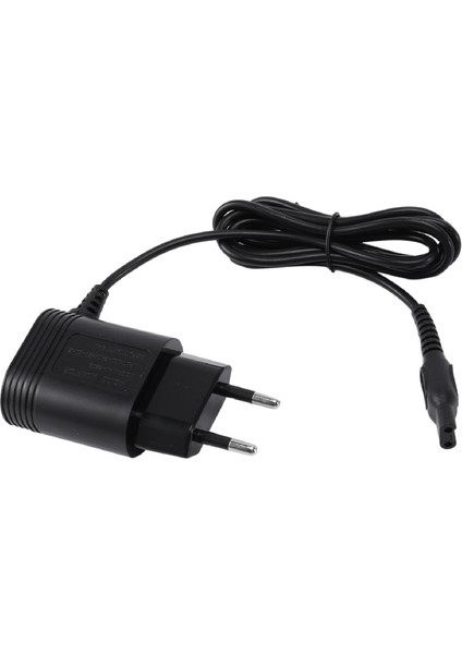 Philips Tıraş Makinesi Için 15V Adaptör Şarj Cihazı HQ8505 6070 7310 6090 6071 9020 568 Ab Tak (Yurt Dışından)