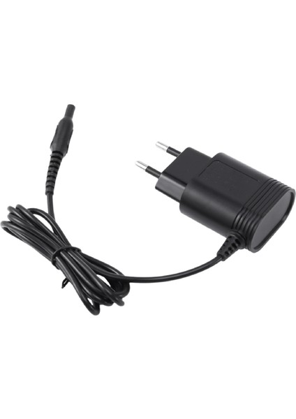 Philips Tıraş Makinesi Için 15V Adaptör Şarj Cihazı HQ8505 6070 7310 6090 6071 9020 568 Ab Tak (Yurt Dışından)