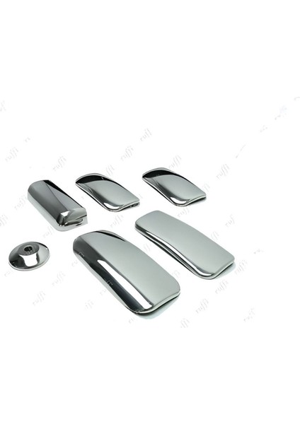 Ford Transit Krom Kapı Kolu 5 Kapı P.çelik 2003 > 2013 fiyatları