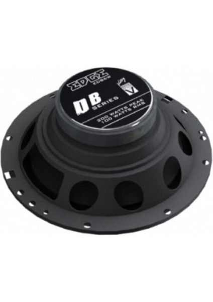 - EDB6W-E0 (16CM Hoparlör) fiyatları