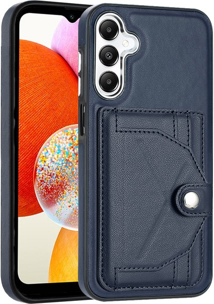 Samsung Galaxy A15 4g Çubuğu (Yurt Dışından)
