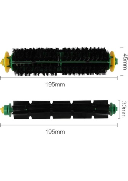 1 Adet Tpms Lastik Basıncı Izleme Sensörü Benz W176 W205 X253 Için (Yurt Dışından)