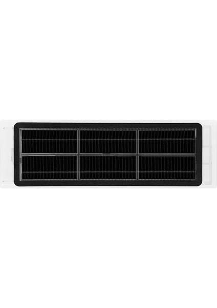 Xiaomi 11S ve Roborock S4 S5 Max S50 Için Yedek Ana Fırça Kapağı (Yurt Dışından)
