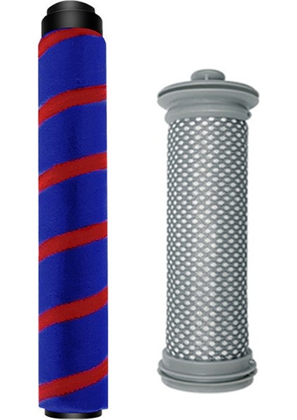 FFB0412SHN 40X40X28MM Antmıner Awp8 Psu Soğutma Fanı Için Soğutucu Fan (Yurt Dışından)
