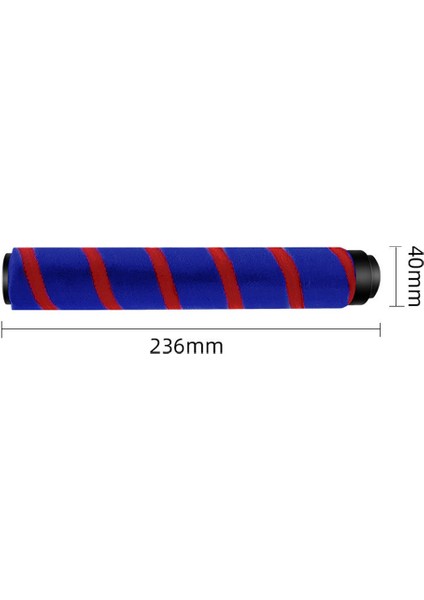 FFB0412SHN 40X40X28MM Antmıner Awp8 Psu Soğutma Fanı Için Soğutucu Fan (Yurt Dışından)