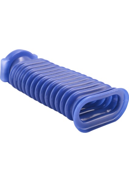 Mini Rüzgar Dc Jeneratörü El Dinamosu Hidrolik Test Dc 12V 24V (Yurt Dışından) modelleri