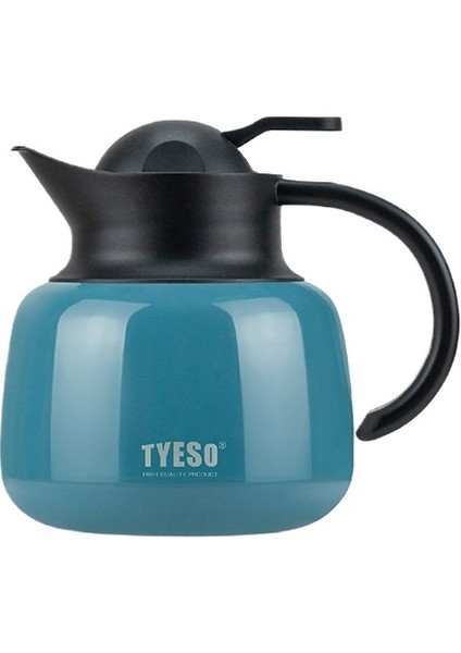 Yeni Kabak Yalıtımlı Su Isıtıcısı 304 Paslanmaz Çelik Haşlanmış Çay Su Isıtıcısı Çay Su Ayırma Yalıtımlı Büyük Kapasiteli Su Isıtıcısı (Yurt Dışından)