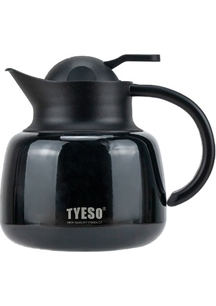 Yeni Kabak Yalıtımlı Su Isıtıcısı 304 Paslanmaz Çelik Haşlanmış Çay Su Isıtıcısı Çay Su Ayırma Yalıtımlı Büyük Kapasiteli Su Isıtıcısı (Yurt Dışından)