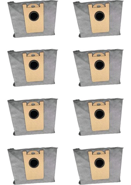 Birincil Filtre+Ikincil Filtre 3set (Yurt Dışından)